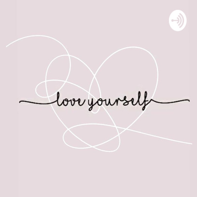 Campaign Love Yourself Love Myself