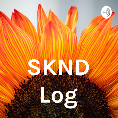 SB Canto 08 248 episode artwork