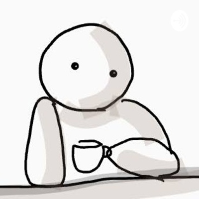 過去問を並べて解く
