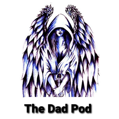 Welocme Back to the show Episode 1