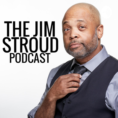 Listener Update - April 1, 2019