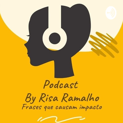 By Risa Ramalho