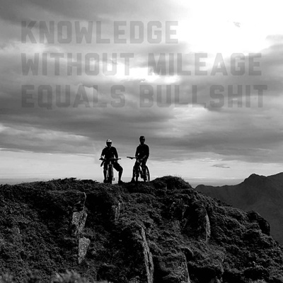 Ep1S2: Recap Ep1S2: Recap