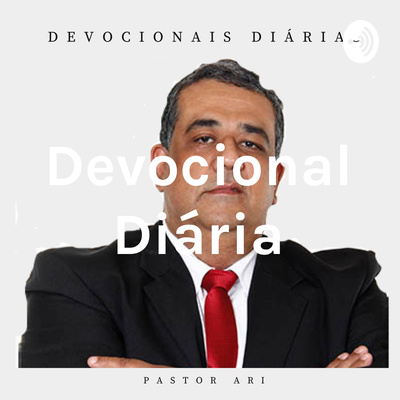 Sem Tempo para Jesus?