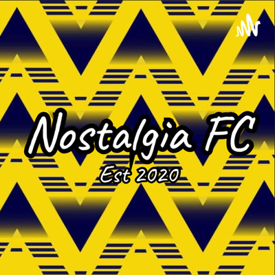 Nostalgia FC
