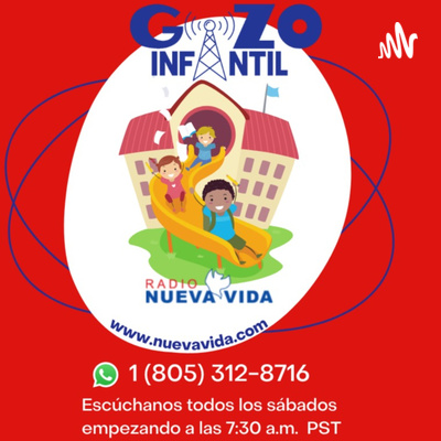 091821 Gozo Infantil