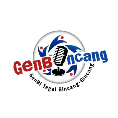 GenBIncang
