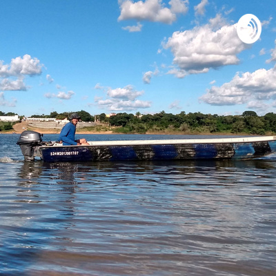 Restaurant du Perigord -O Plaisir des sens