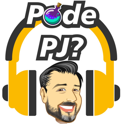 Pode PJ?