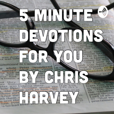 "It is Finished" Thanksgiving Message