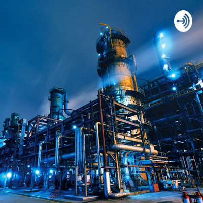 E06 - Knowing your assets