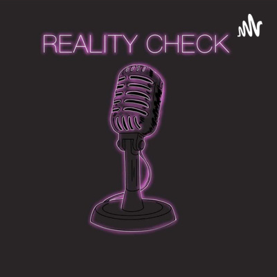 TRY AGAIN/NO CHILD LEFT BEHIND