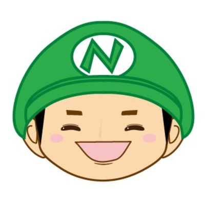7/1【せどり】Amazon刈り取りリサーチをリアル配信！副業