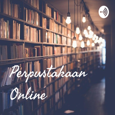 Doa Memohon Kesembuhan Penyakit