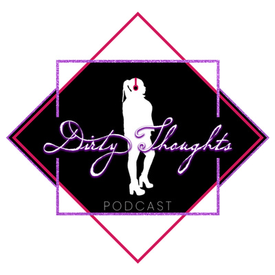 Settling...Have you ever?? episode artwork