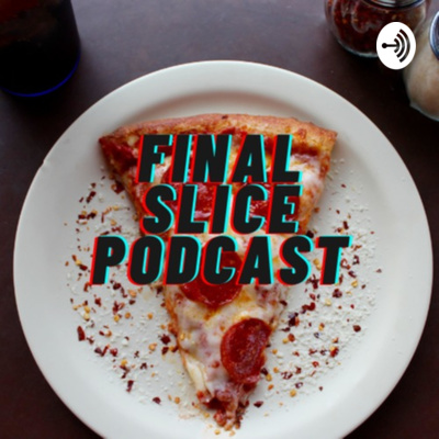 Ep. 11 - Is Ms. Marvel mid?