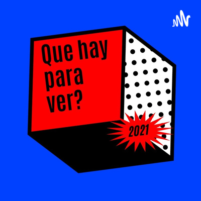 El Estafador de Tinder 