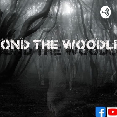 Beyond the Woodline