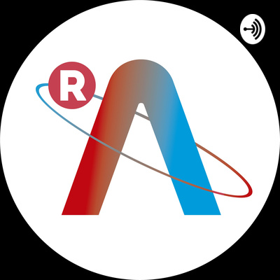 AeroPod