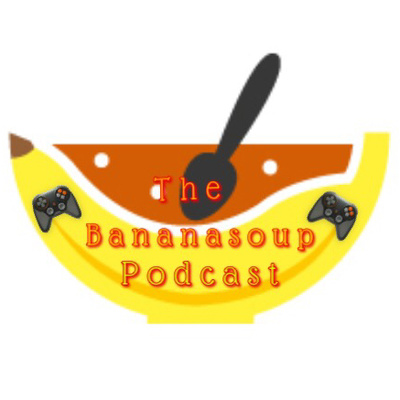 New Blood updates & another life update! New Blood updates & another life update!