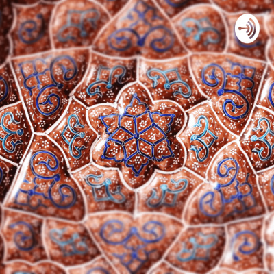 Tp1 Umet Desarrollo Emprendedor VI