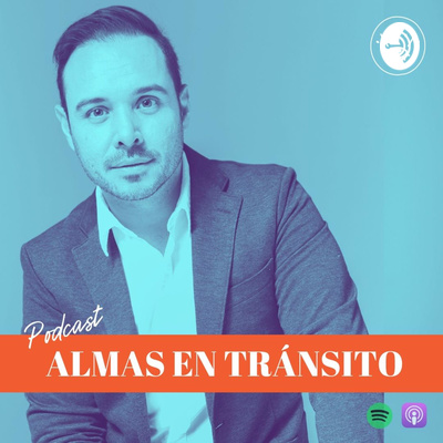 T2.E81 TU DESPERTAR ESPIRITUAL 💗(Ultimo de Temporada)
