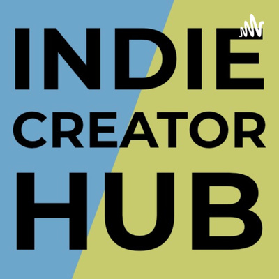 Streamer Community Quick Look By Indie Creator Hub