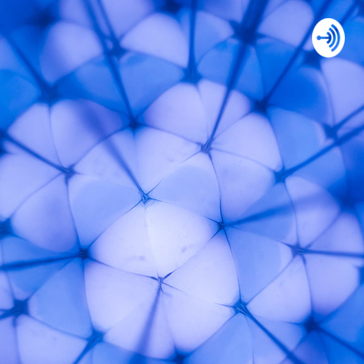 旁白朗誦練習 在同性婚姻法案出現以前 明清時代的多元成家 契兄弟 By 逃避現實賣聲去 A Podcast On Anchor