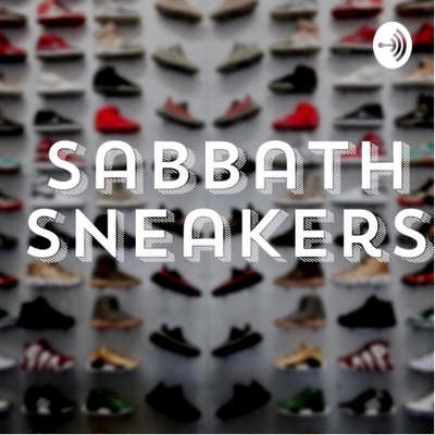 Nike vs StockX part 2 by Sabbath Sneakers
