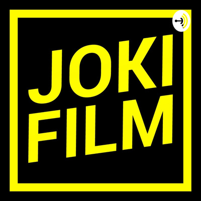 Joki Film