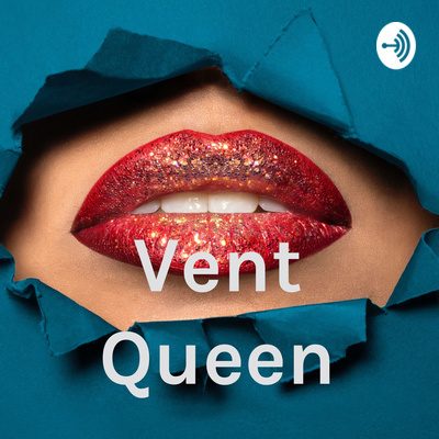 Be Silent About Your Goals Podcast