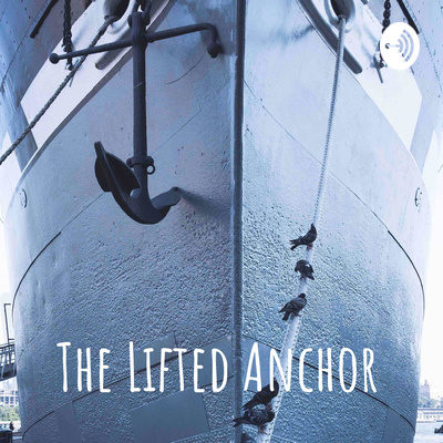 The Lifted Anchor