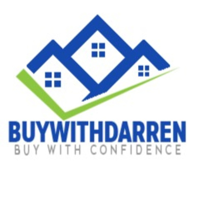 GET STARTED INVESTING IN REAL ESTATE- GET STARTED INVESTING IN REAL ESTATE-