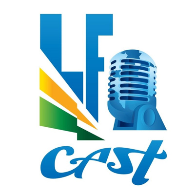 LFCast