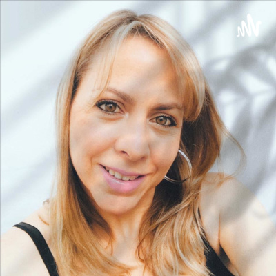 #Episodio 014 - Escribe tu visión