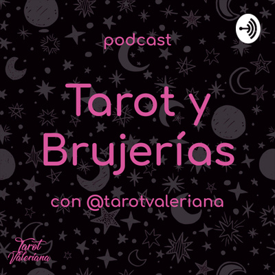 Episodio 22: Eligiendo tu Baraja