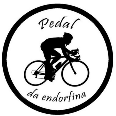 Pedal da Endorfina #03 Temporariamente sem Speed!!!