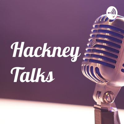 Goldsmiths' #Goldstrike: Tassia Kobylinska and Feyzi Ismail Goldsmiths' #Goldstrike: Tassia Kobylinska and Feyzi Ismail