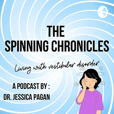 The Spinning Chronicles