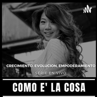 Narcicismo – Mi experiencia