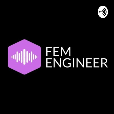 Femengineer