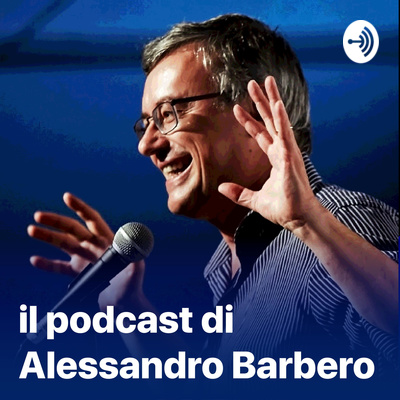 Stiamo uscendo ora EP 1