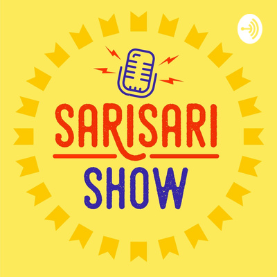 The Sari Sari Show