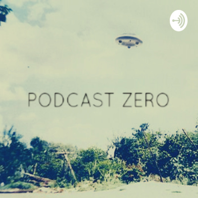 Episode 12: Who Is Sabotaging The Food Industry?