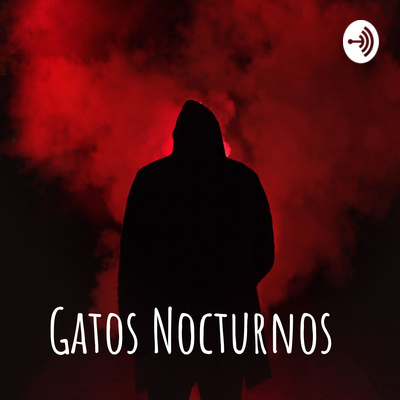 El asesino del Rio Genesse/Arthur John Shawcroos/Episodio piloto  episode artwork