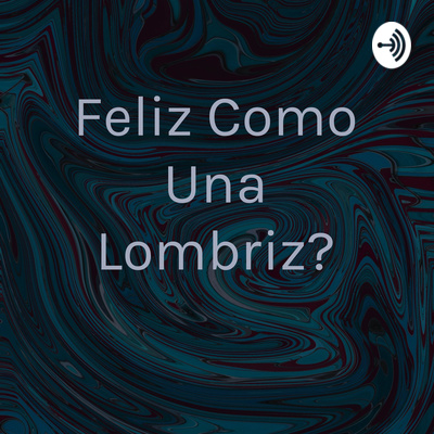 Hey, 911?, How are you?