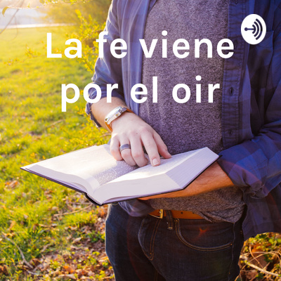 Creciendo juntos en Su Palabra
