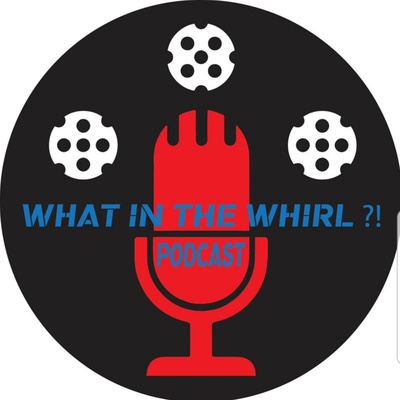 What In The Whirl?