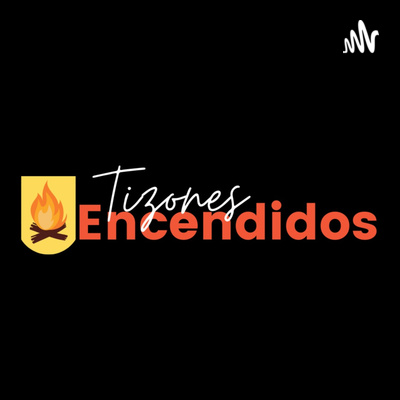 ¡Estamos reseteados y no hay vuelta atrás! episode artwork