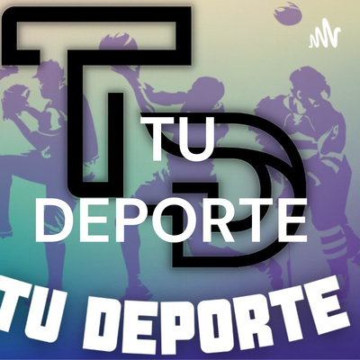 PREVIO RONDA DIVISIONAL BALTIMORE RAVENS VS BUFFALO BILLS by TU DEPORTE